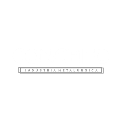 Marcas parceiras - MR Soluções - Conceito Industria Metalúrgica